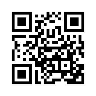 code-qr